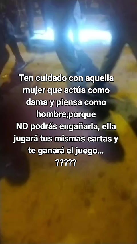 @Susy Sosaya
