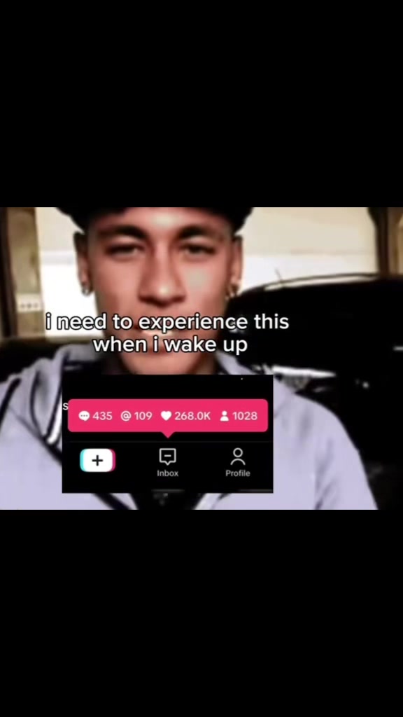 @Chillguylol
