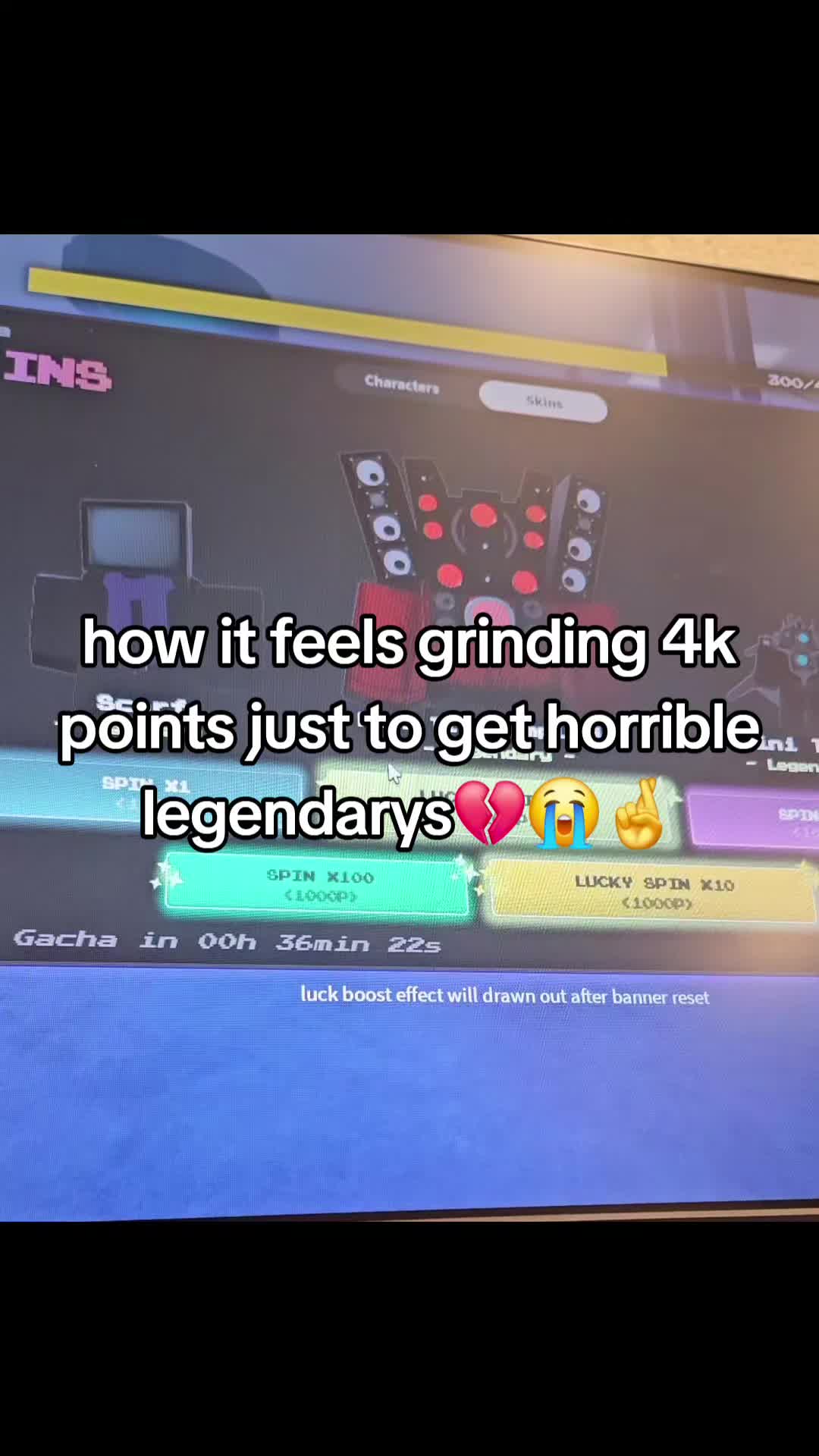 @doodooruh🚀