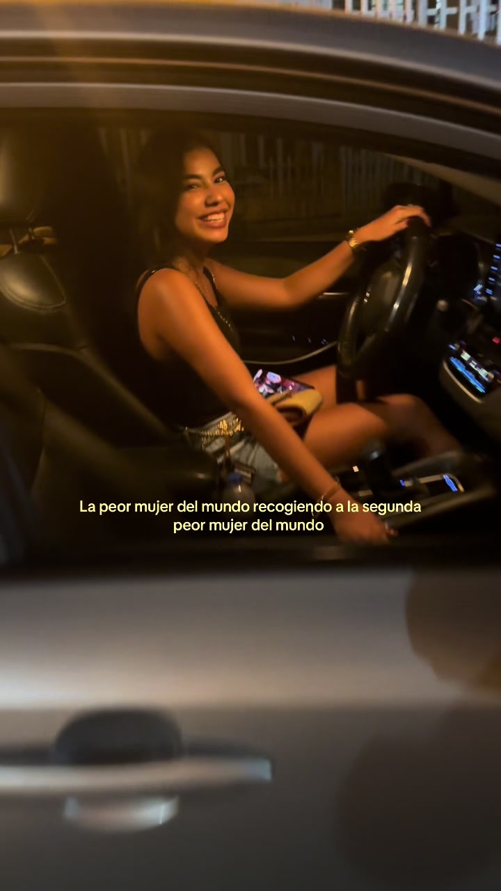 @isalopp