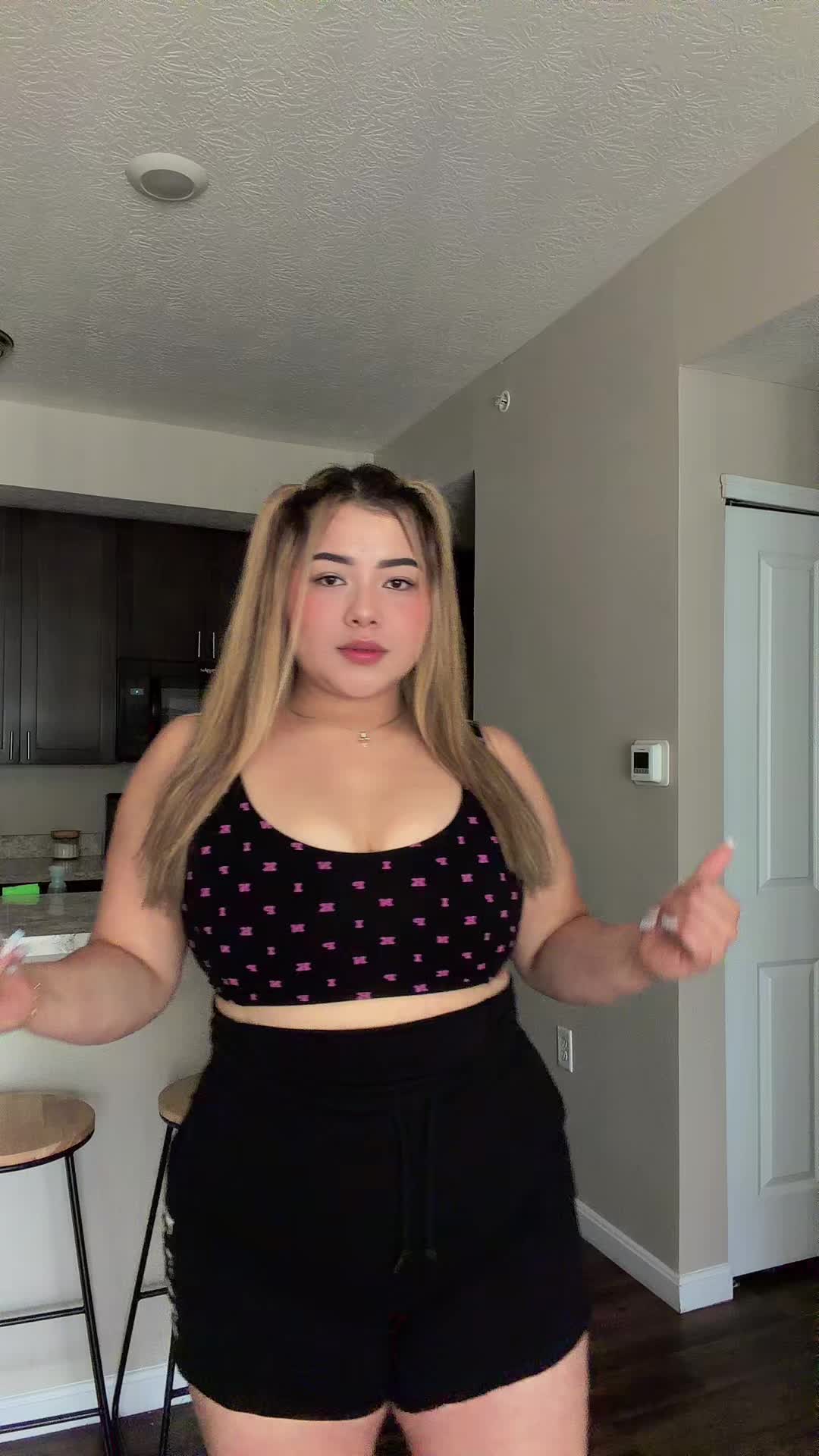 @gloriamontalvo61
