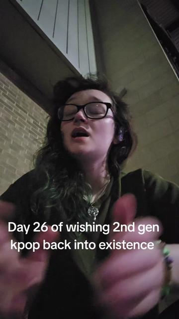@Haru-BabylonBelladonna-Hiraeth