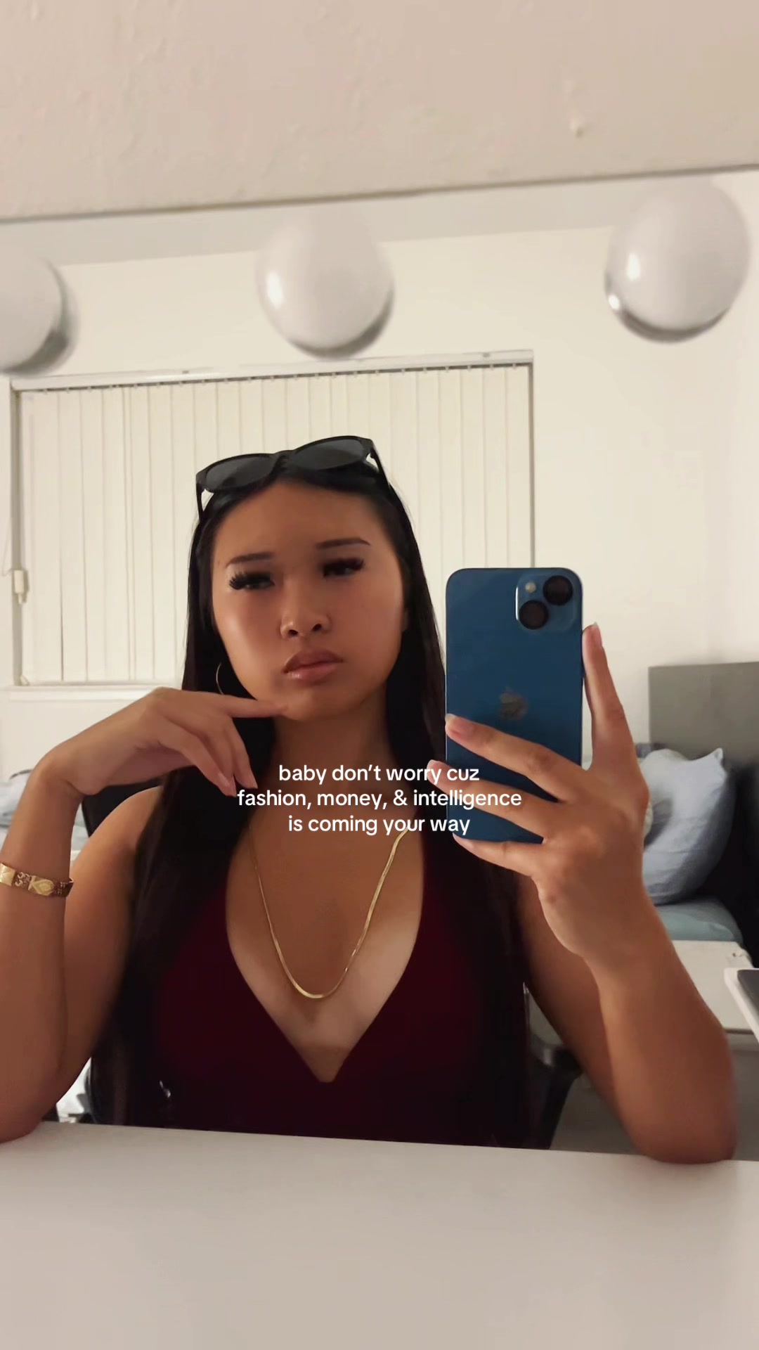 @sammie