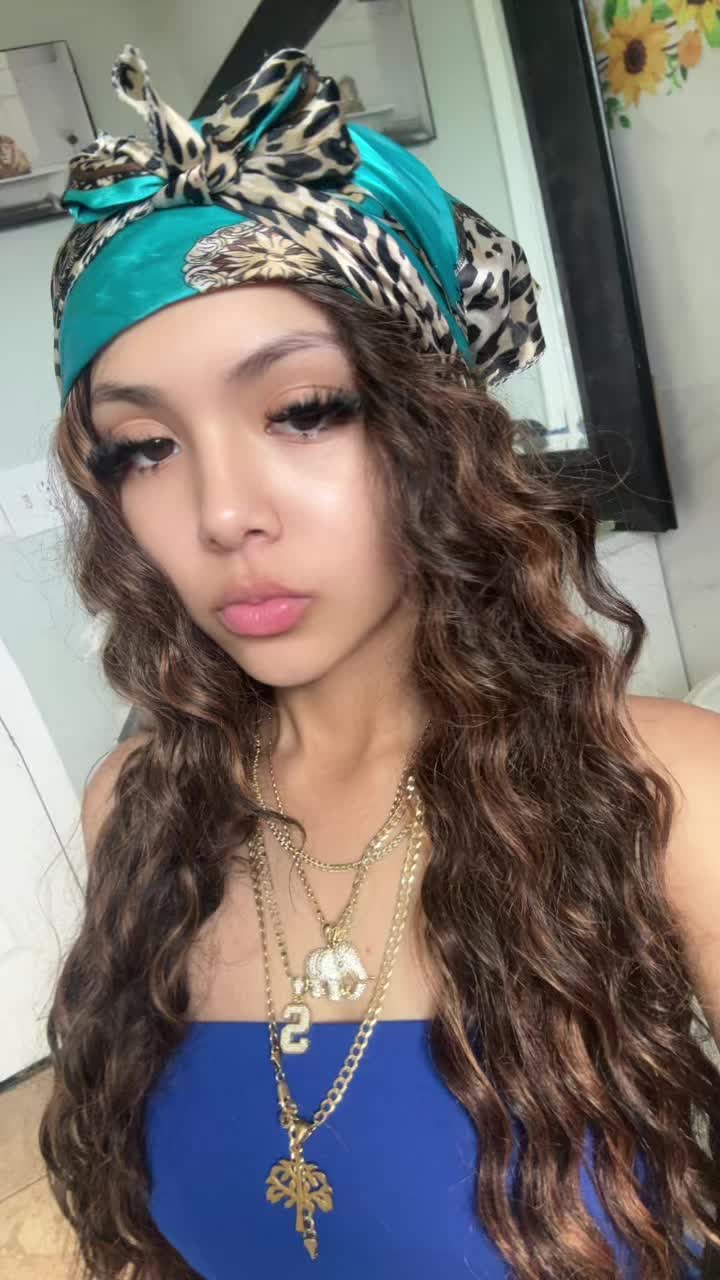 @𝓢𝓮𝓭𝓲𝓵 ᥫ᭡