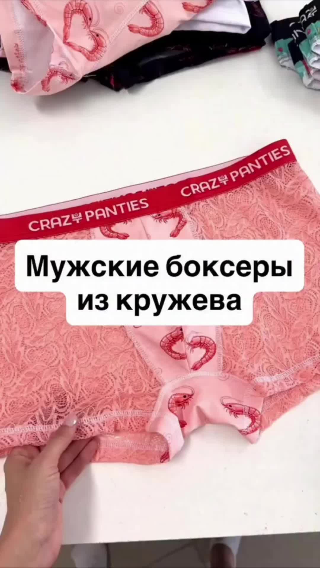 @дима яндекс&reg;️