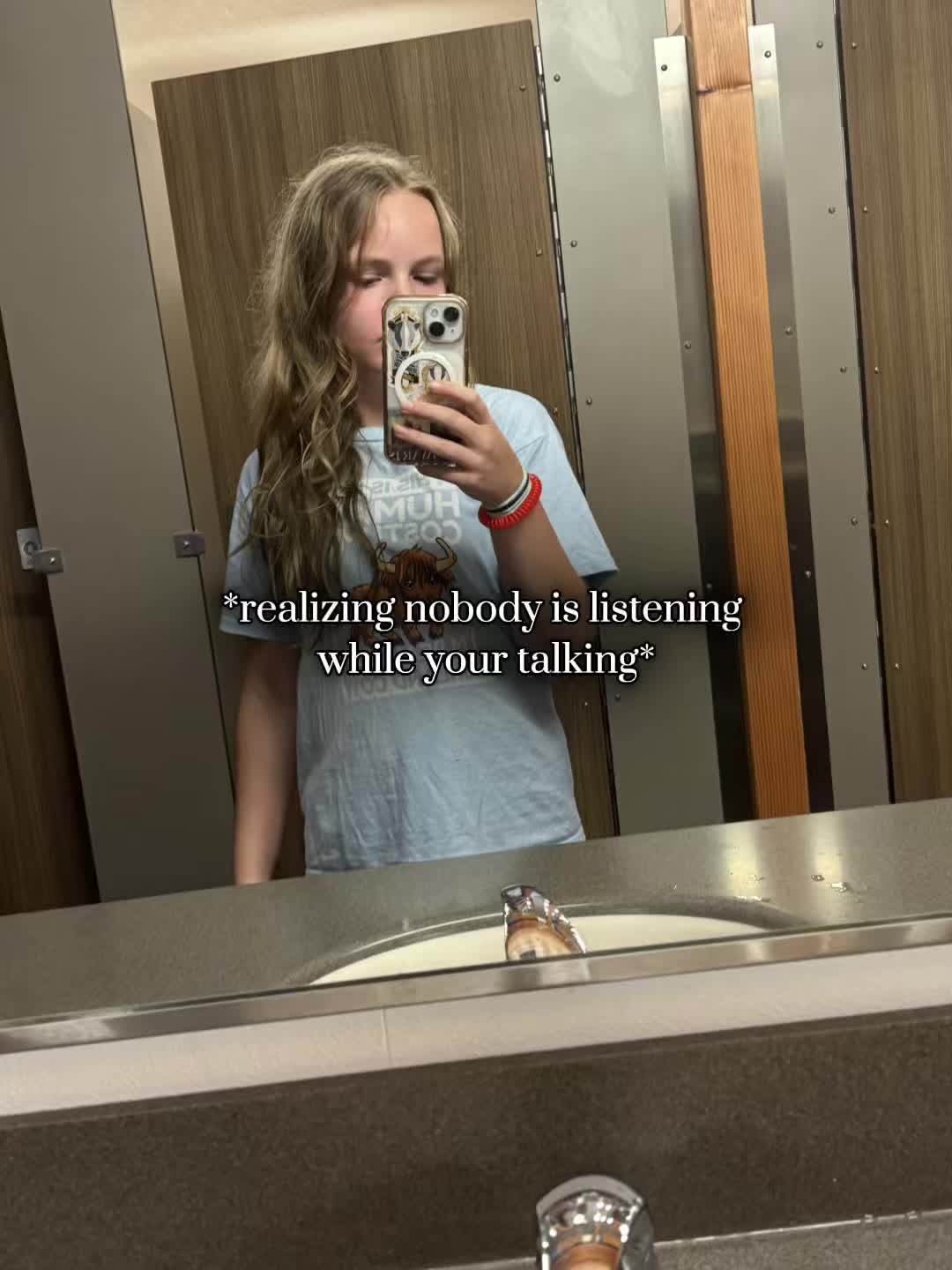 @Abi