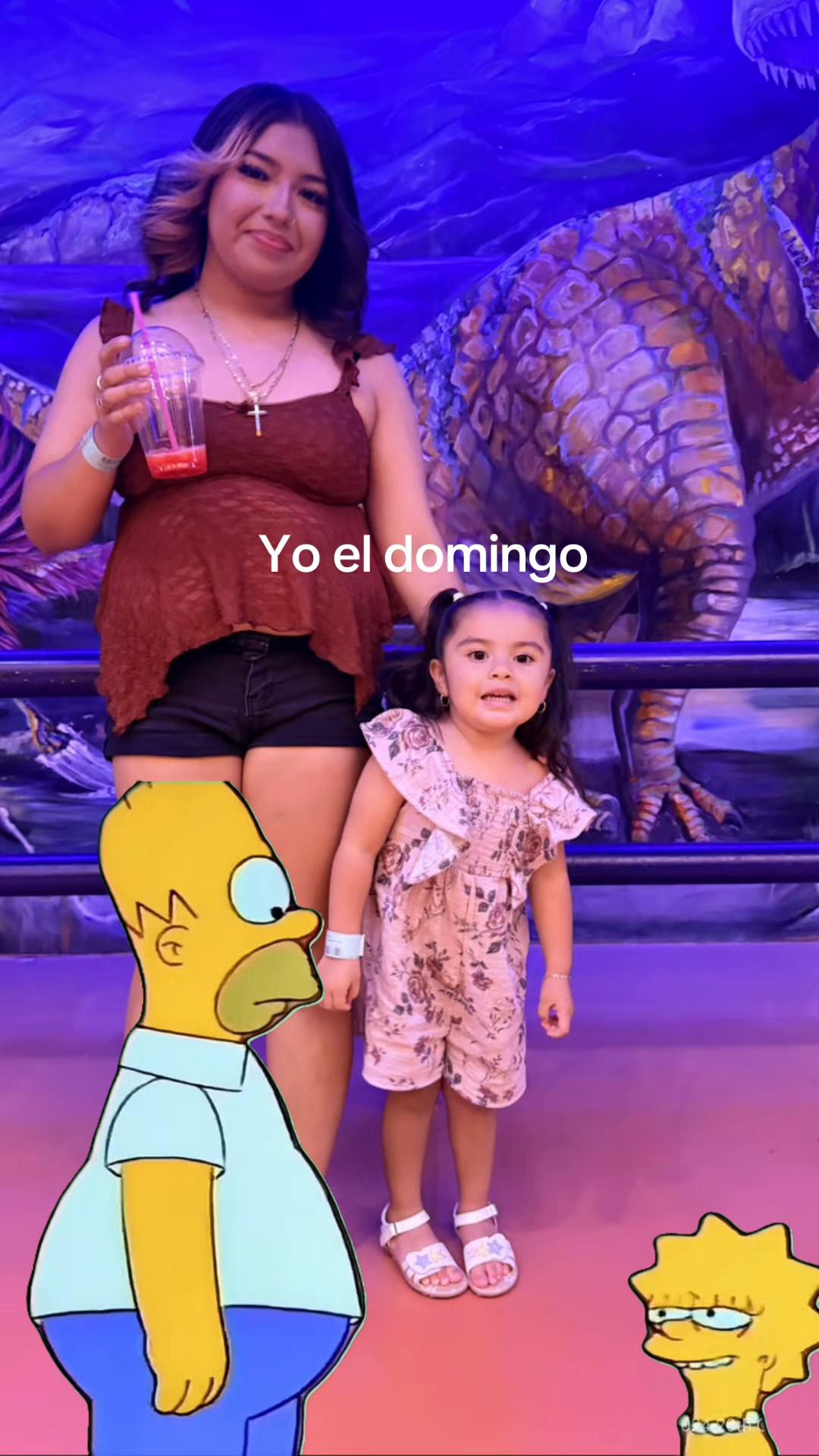 @CristhianMEX