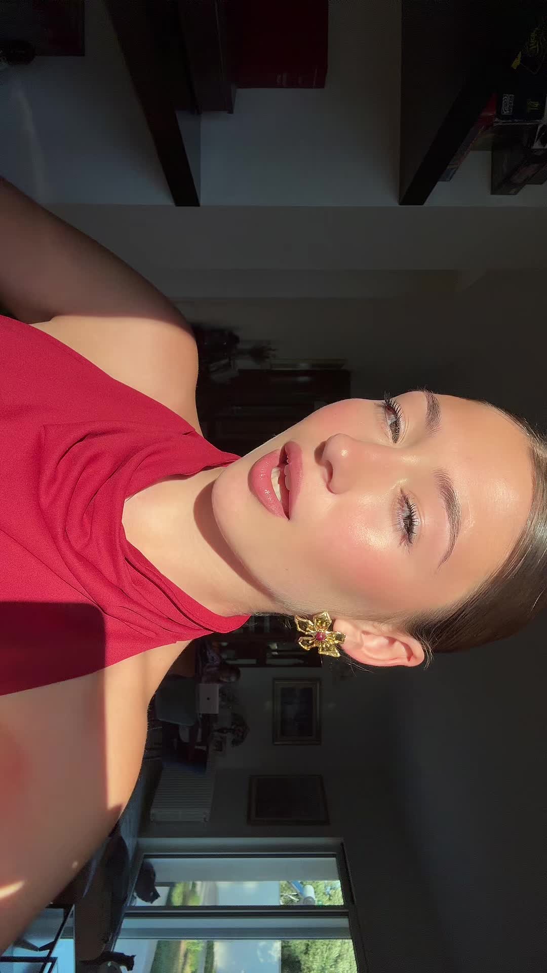 @carlaforghieri