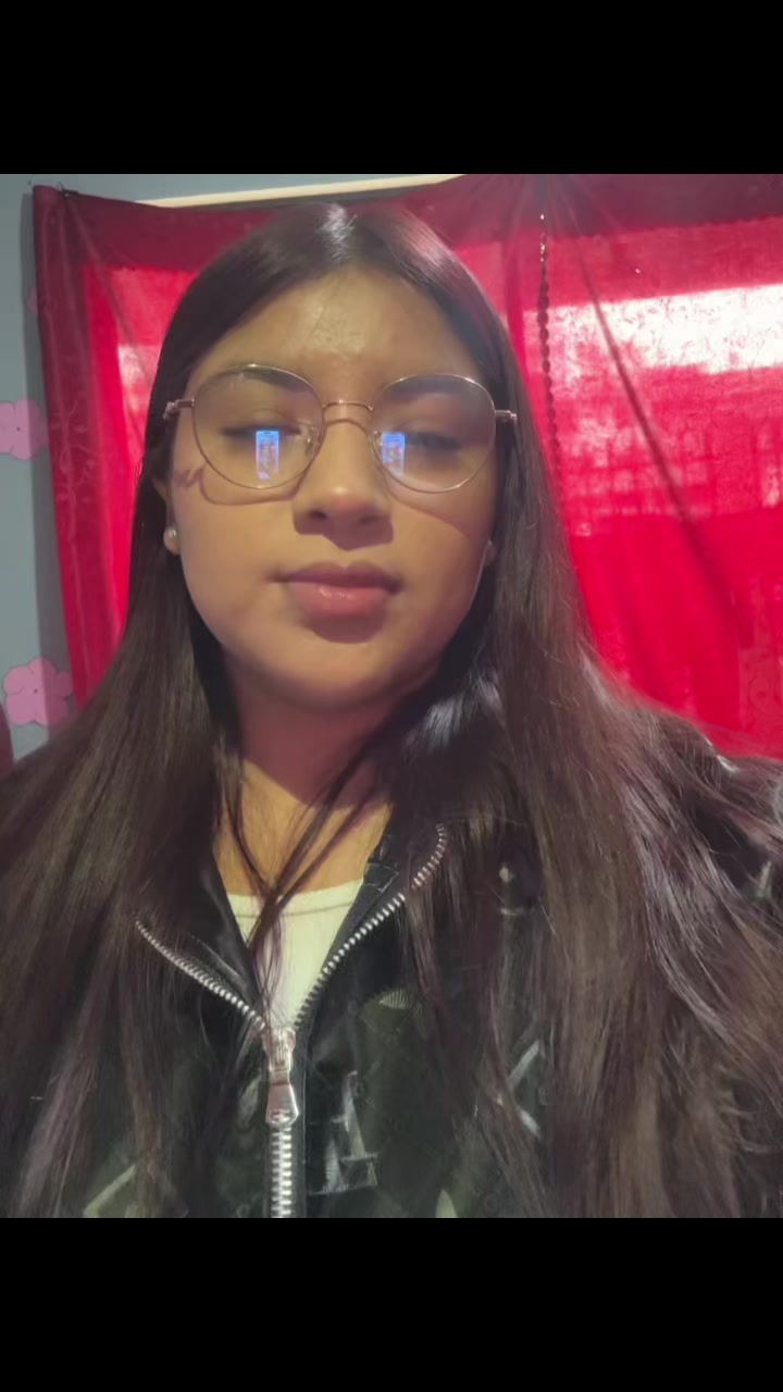 @Fernanda Cuji🕷️