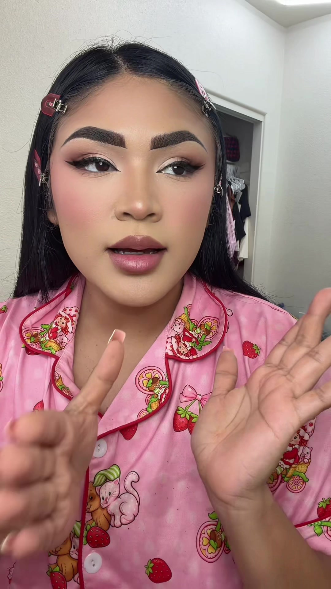 @AllBeautyKims