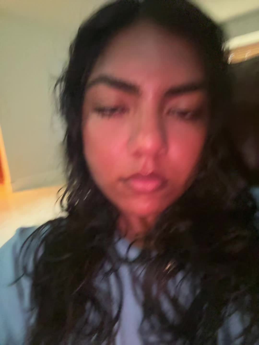 @anushkaspammmm