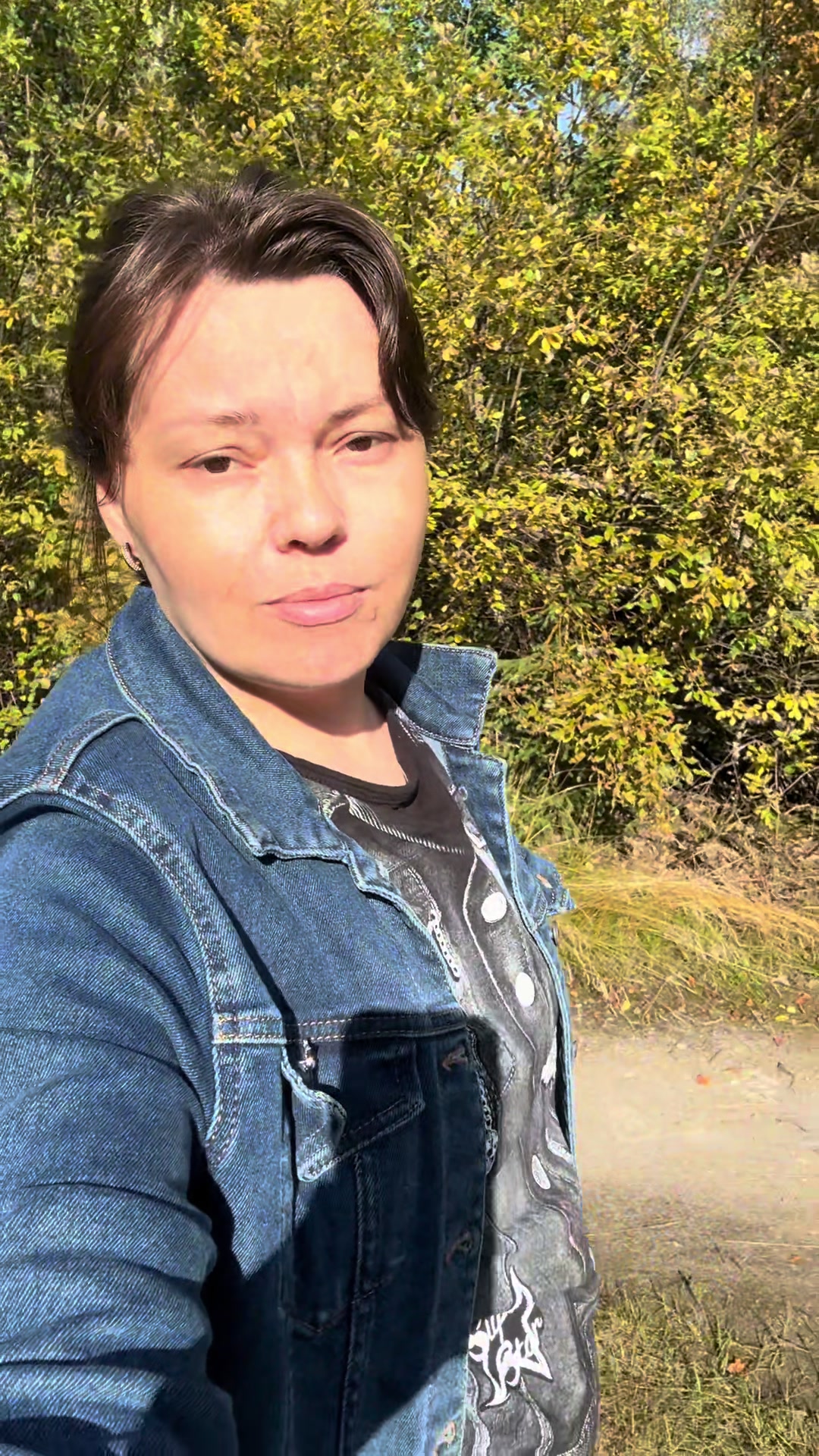 @Анна Тагиева