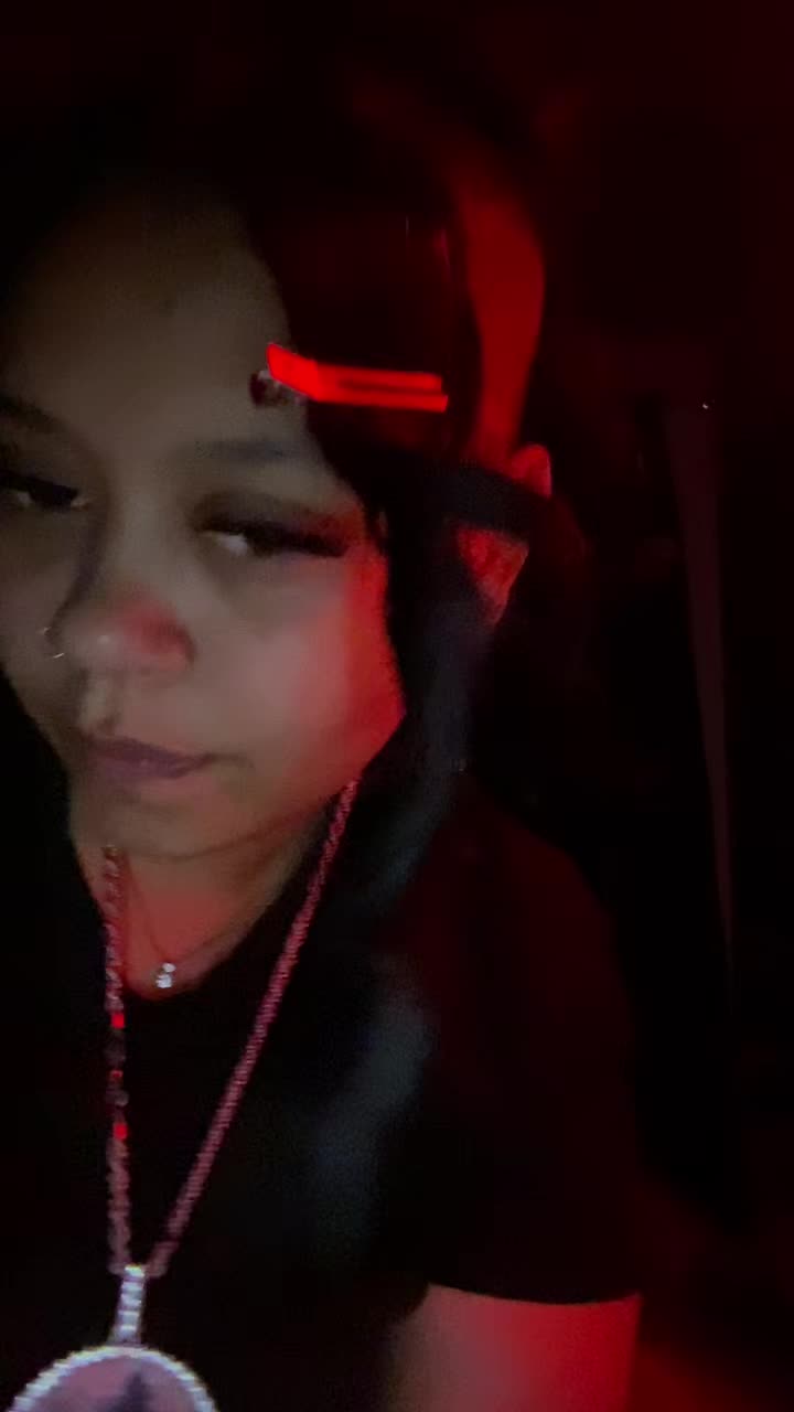 @peytonmarie🫶🏽.