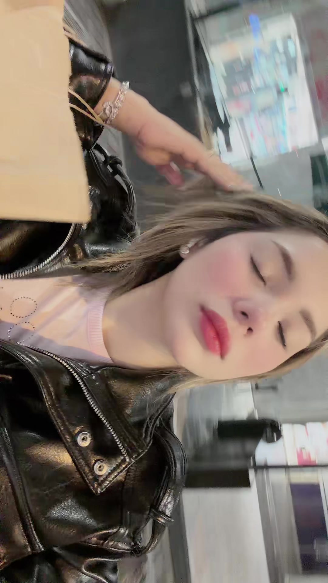 @Gabriela Ramirez👸🏻🌸🩷🧸👑🌈