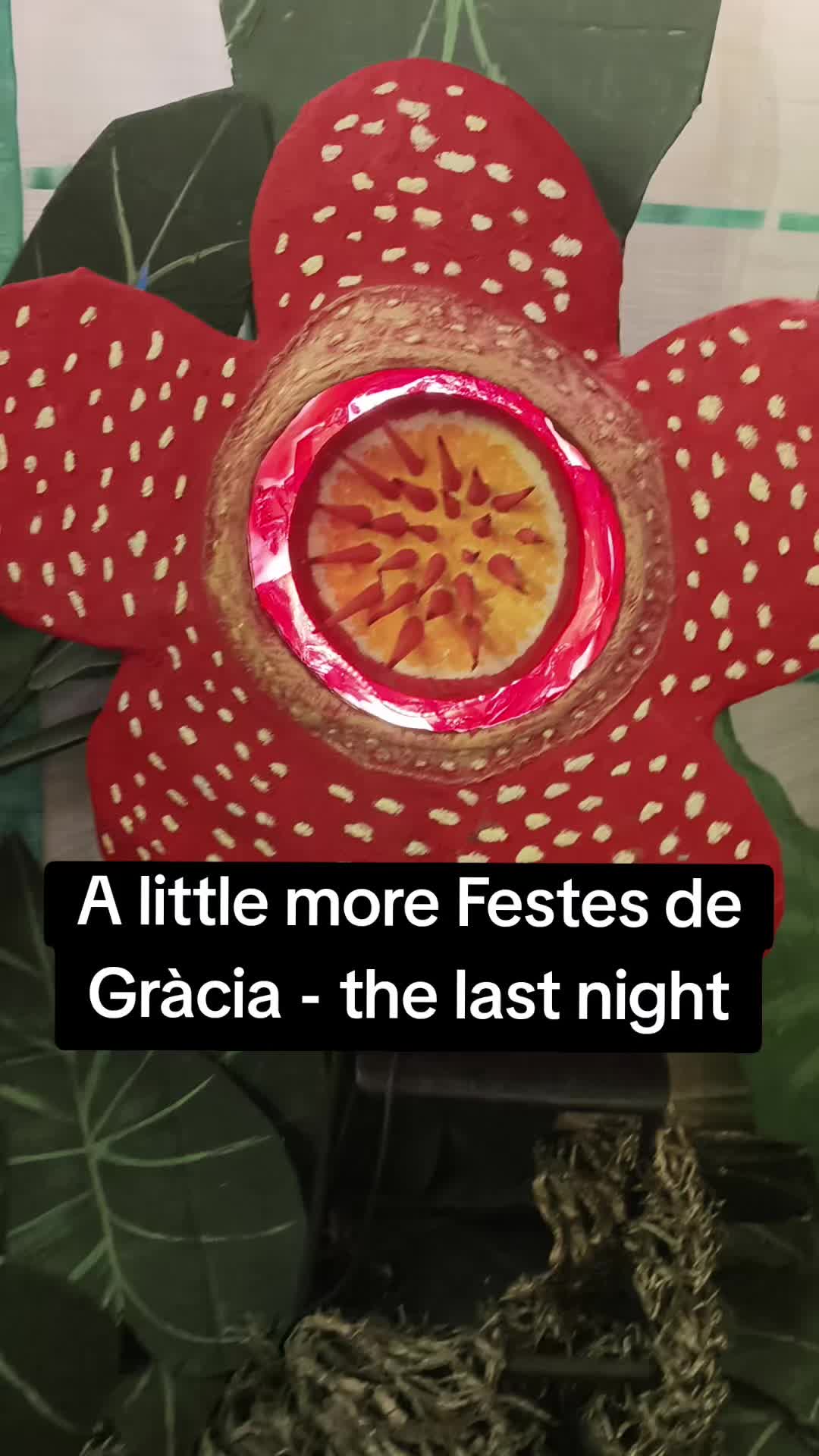 @Wild Free Art 🇺🇸 in 🇪🇸