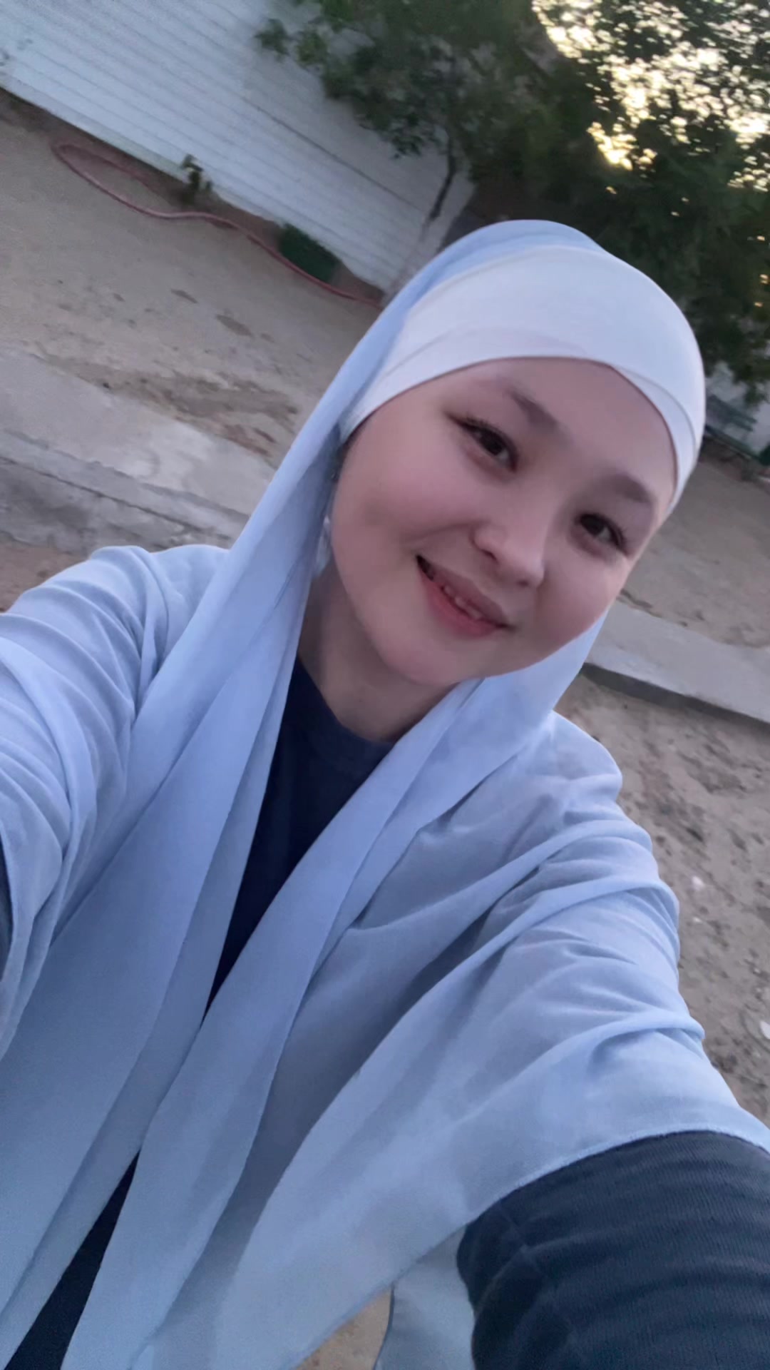 @aisulu_zhanaly