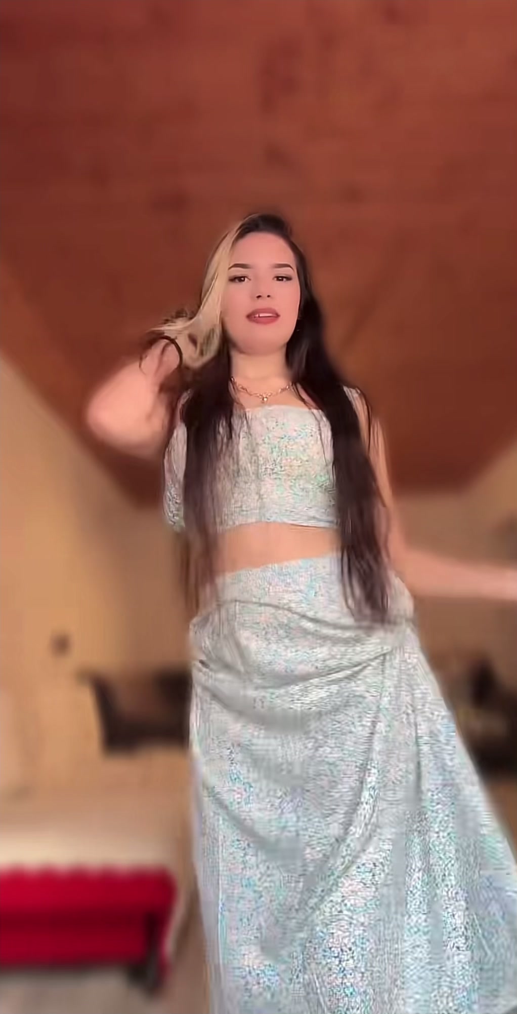 @Melis_krss