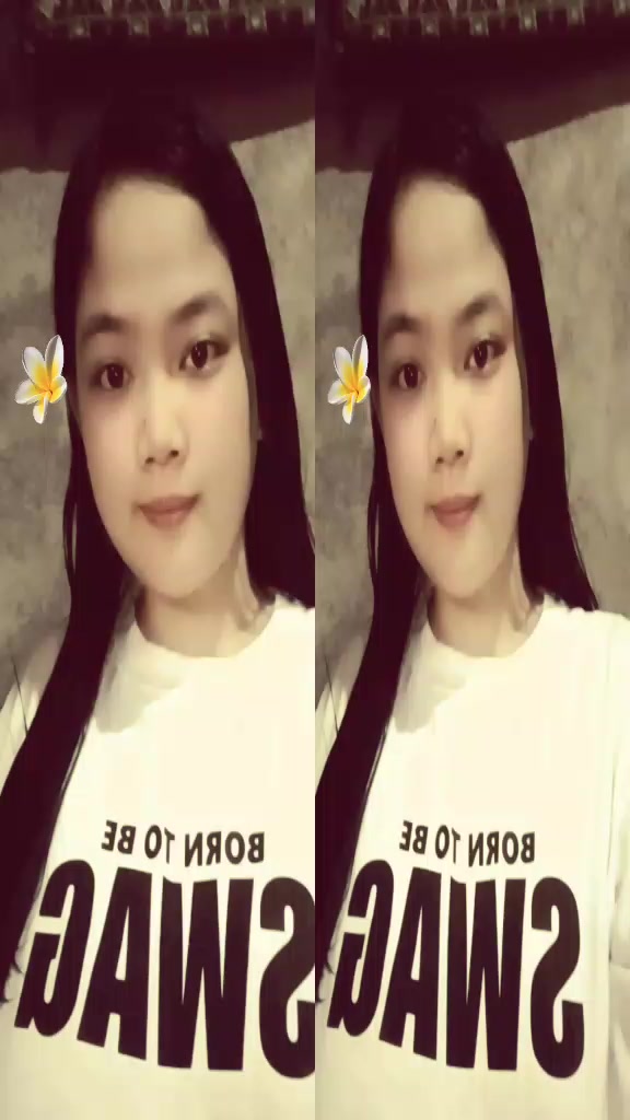 @💋😍jelie move 😘💖