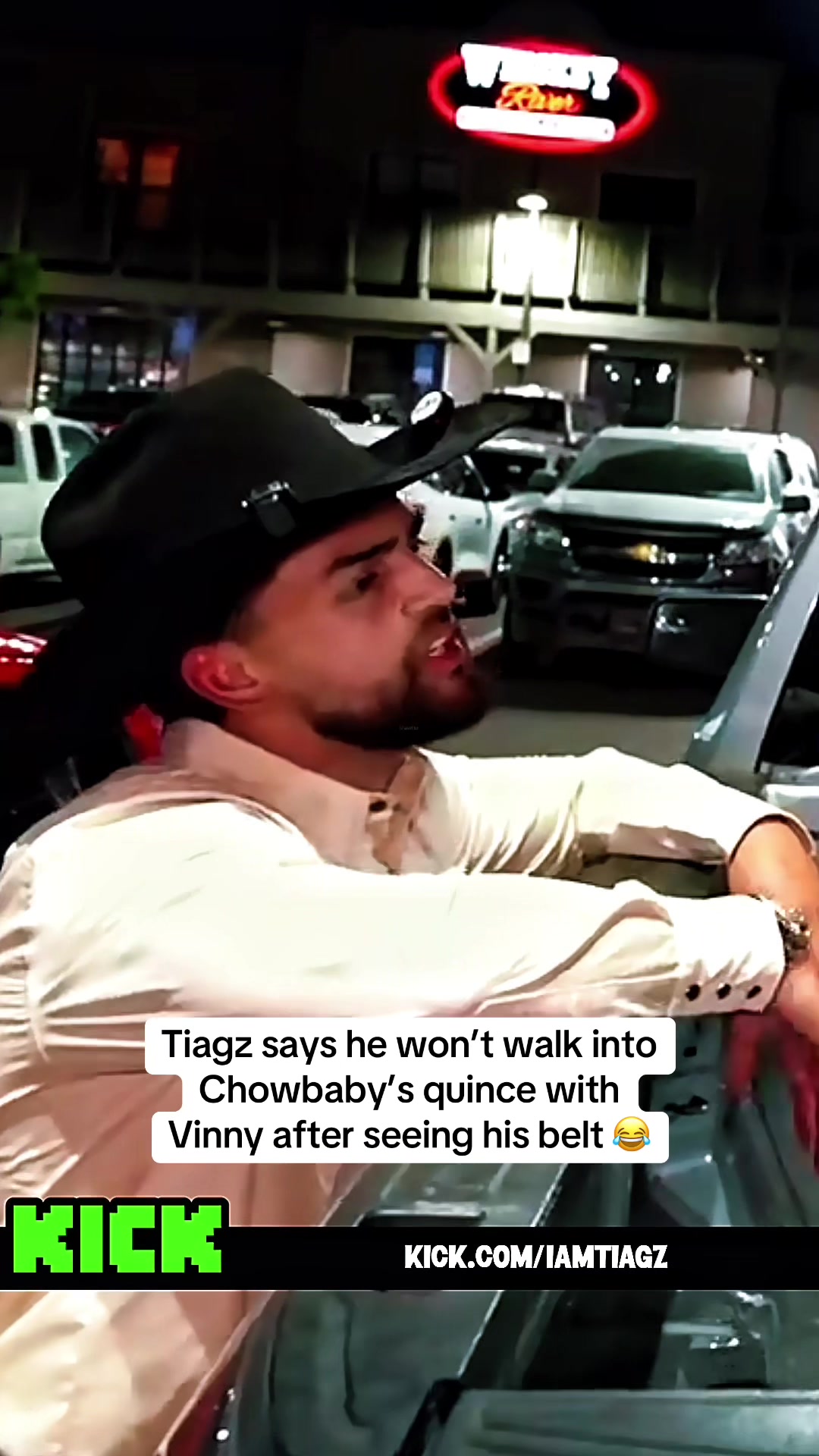@khaarlito