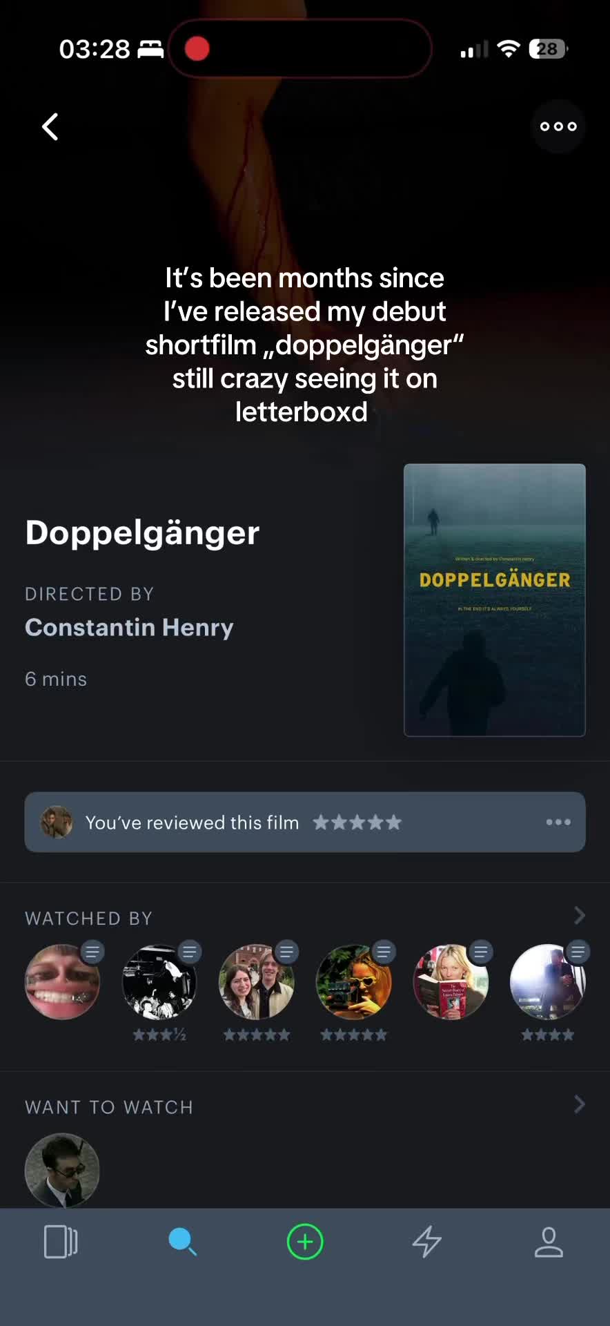 @Constantin Henry
