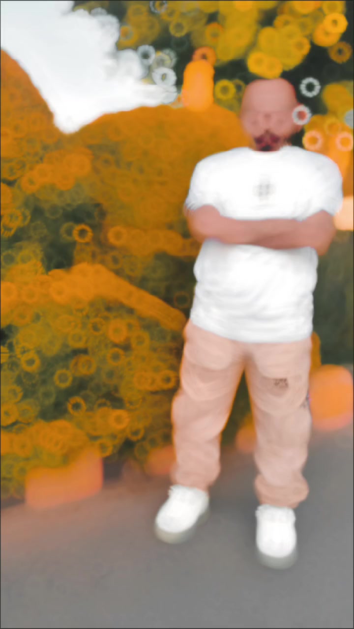 @𝕤𝕨𝕒𝕥𝕚 ₖₕₐₙ✨