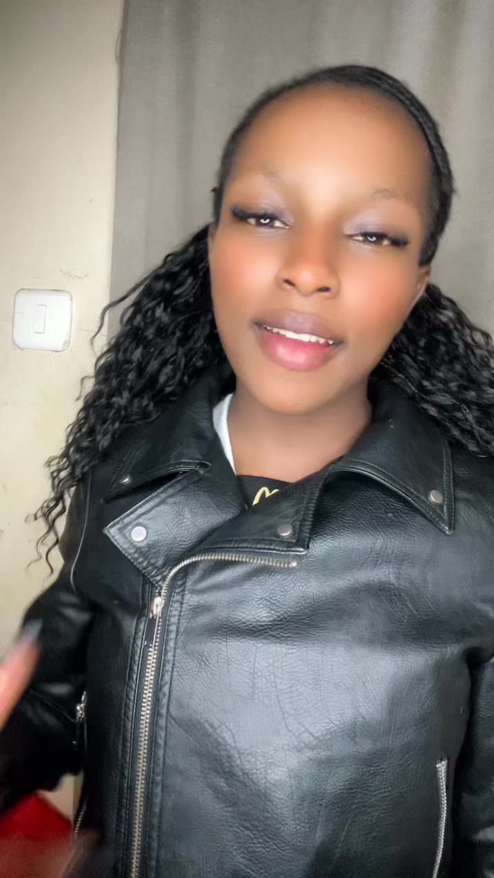 @Cecilia 😍🤗