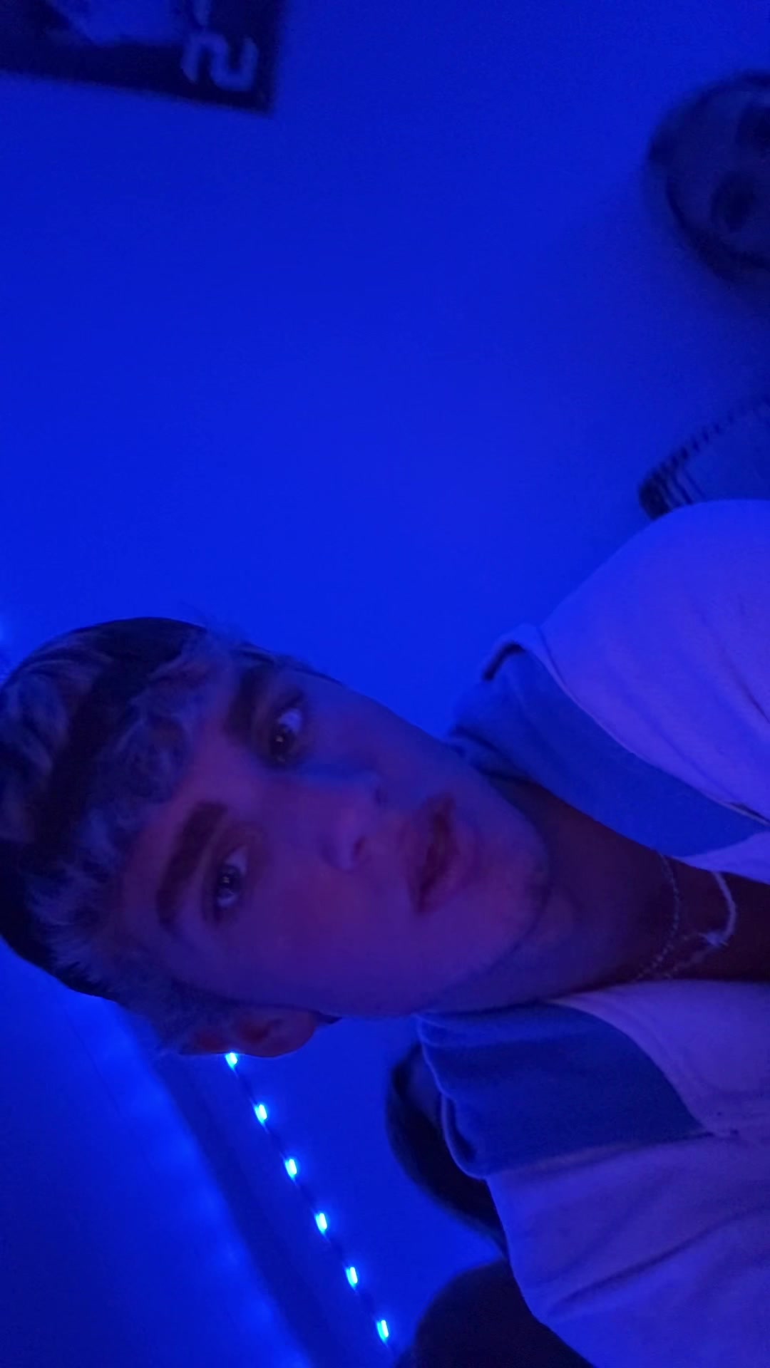 @Boydoyouwinaprize