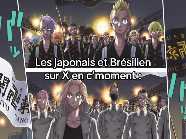 @Cuccitini 2v&eacute;