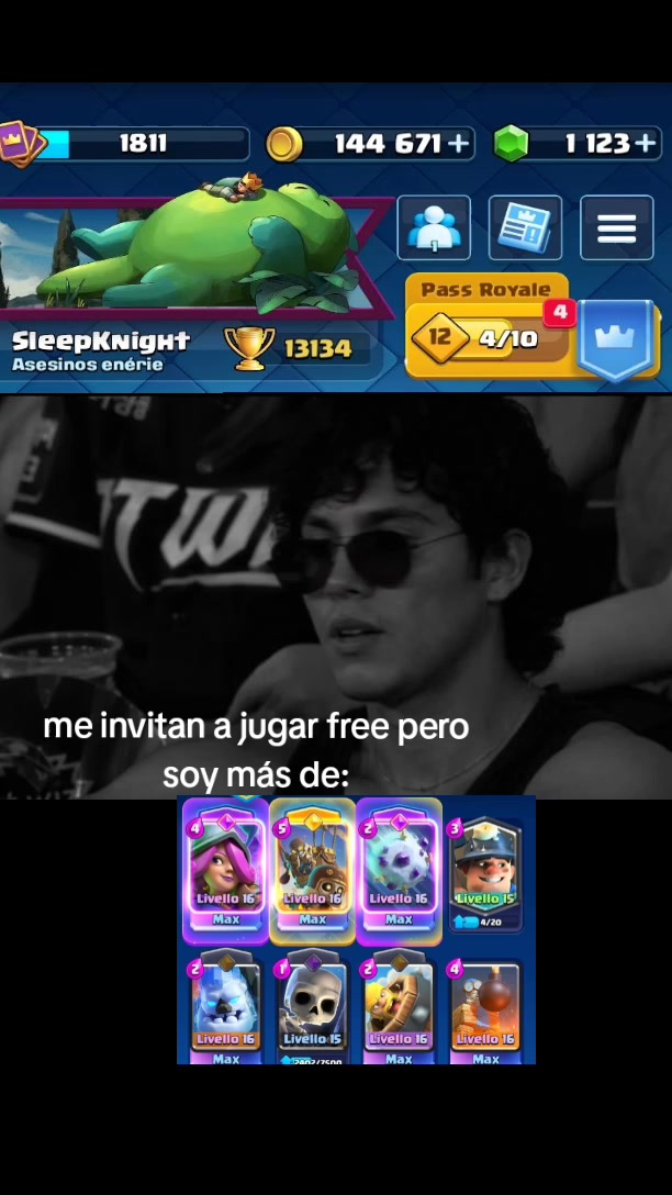 @Sleep-Knight