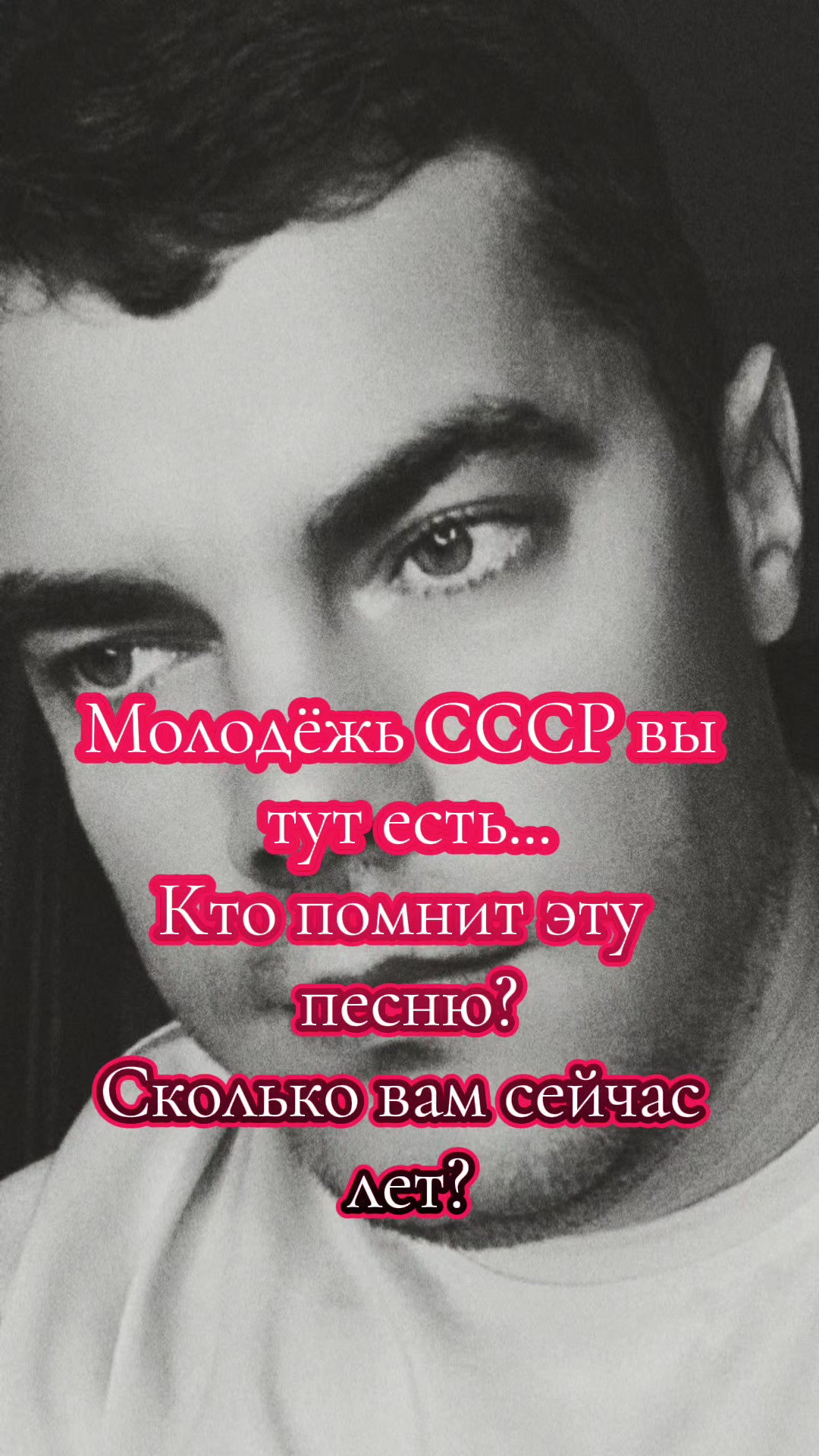 @💎Vitaliy 💎