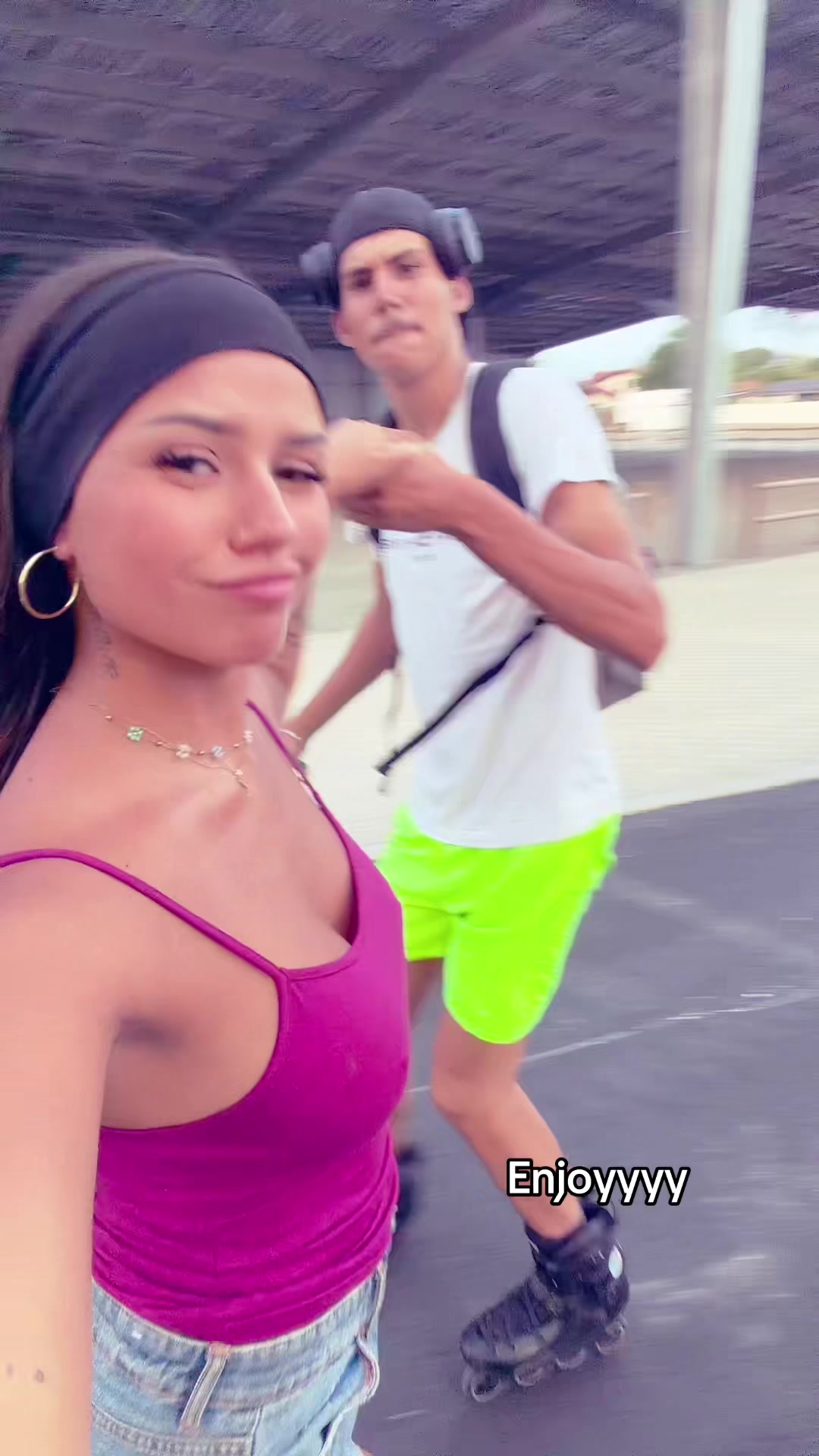 @Nesstaree 🧚🏽&zwj;♀️