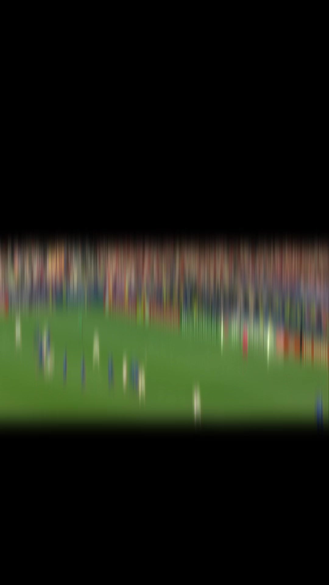 @AmazingSportingMoments