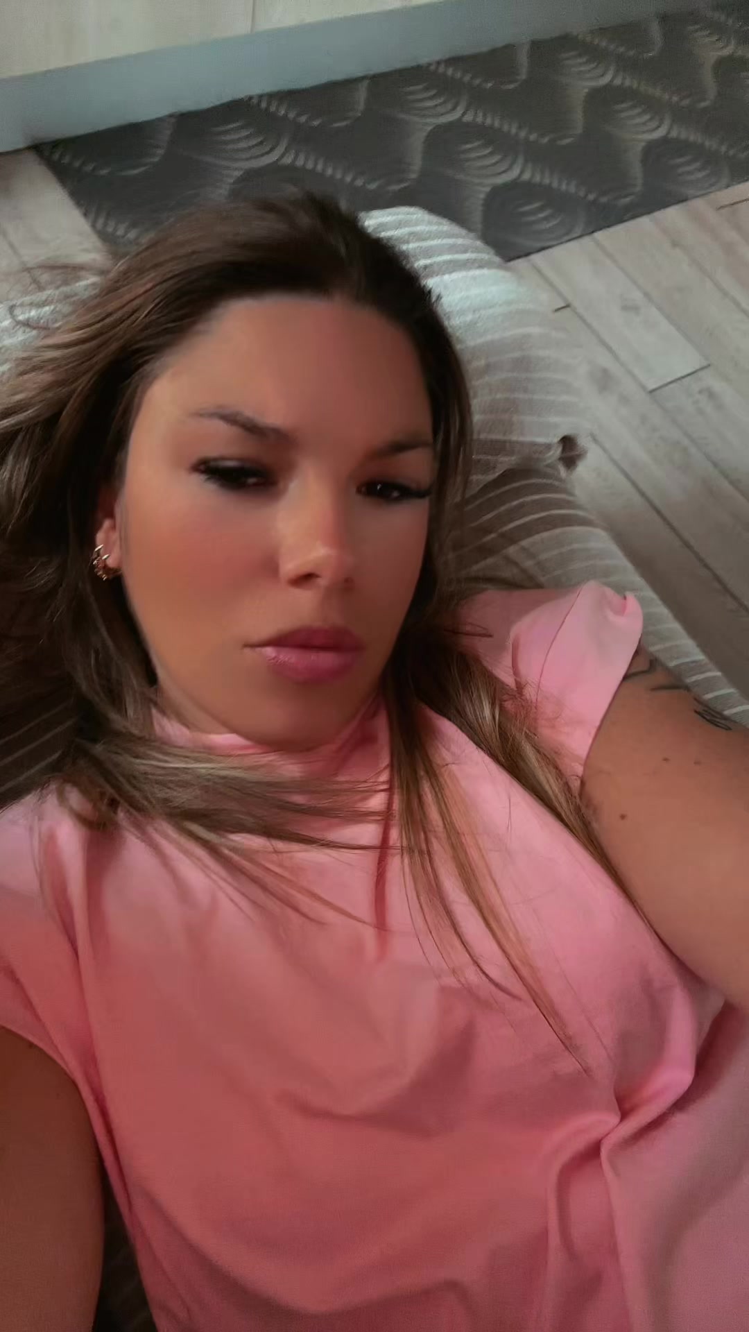 @Bionda🌹