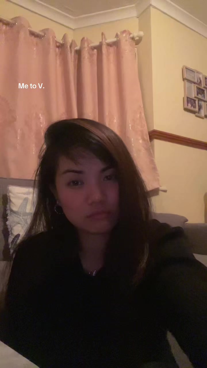 @prashspamzx