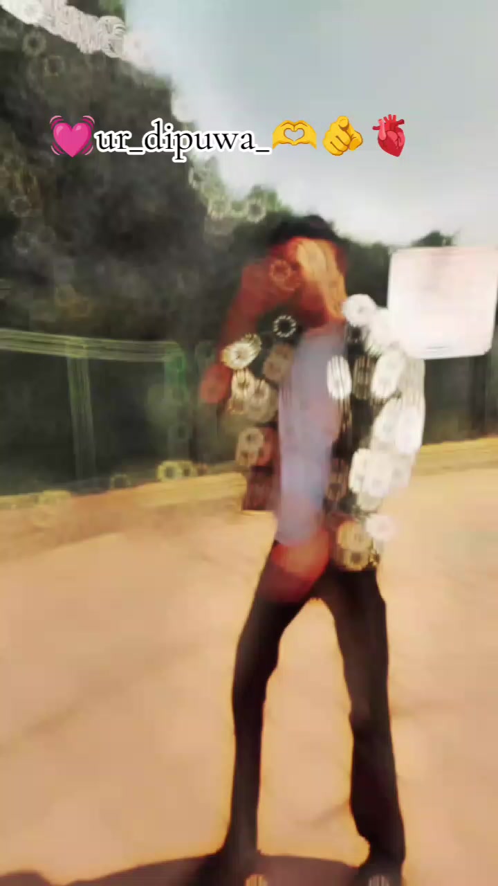 @『Sahani』꧁▪ boii ࿐