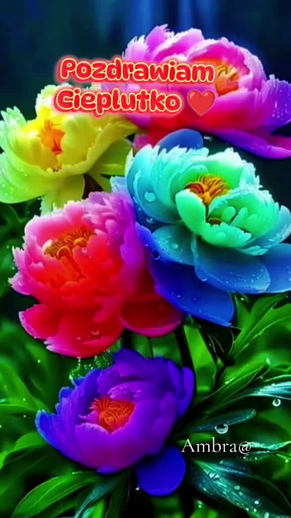 @Ambra@