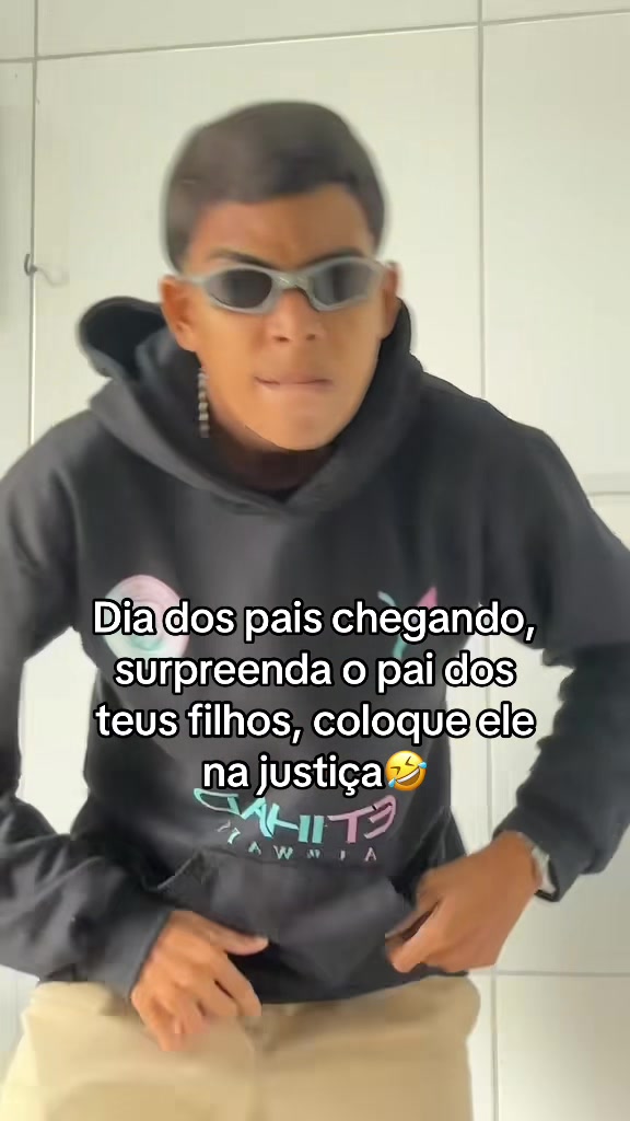 @geraa_ofc