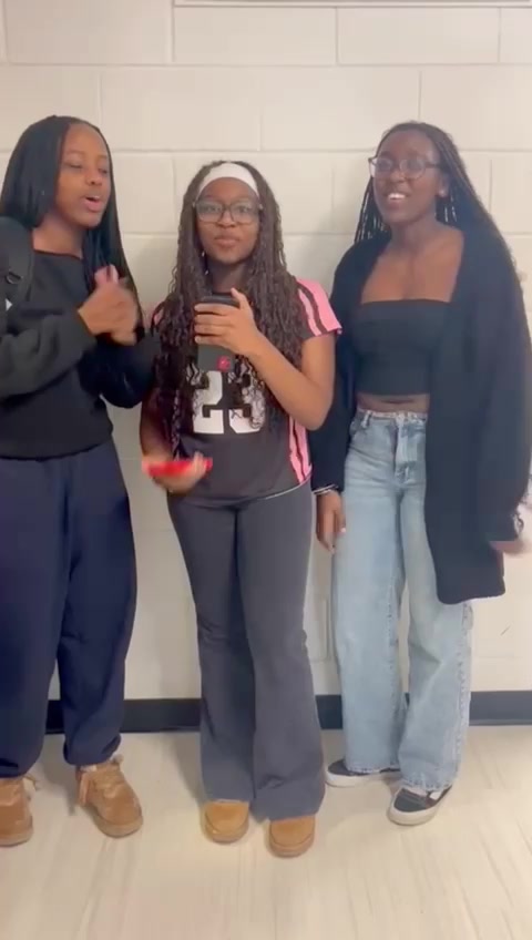 @Theblackgirlfromjimmyneutron
