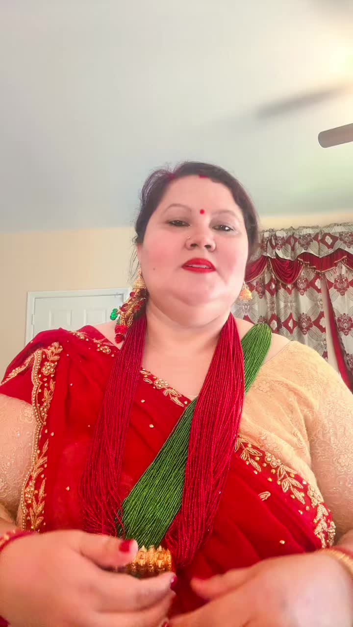 @Pragati😇