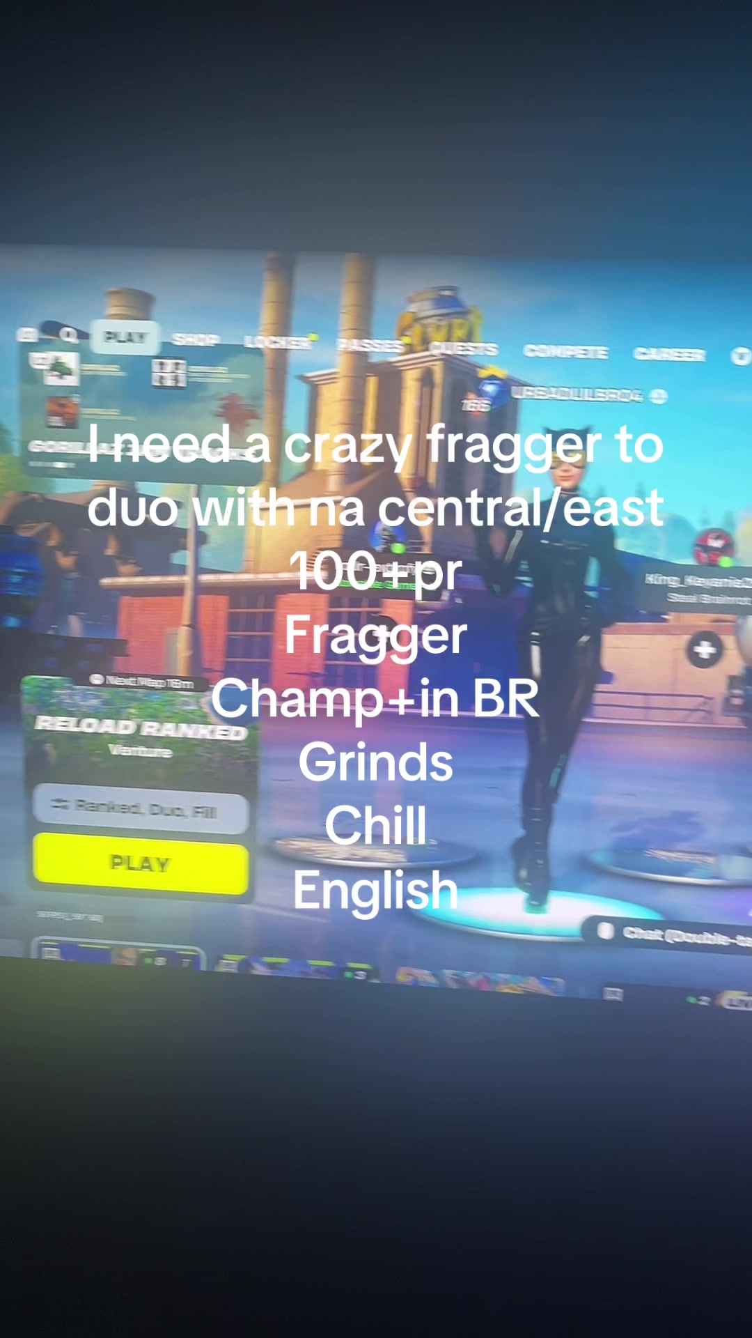 @Boxesbylilbro