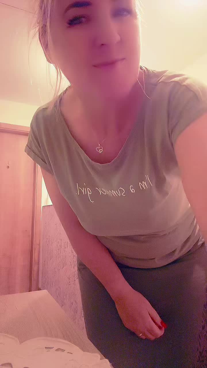 @💖Frau von Heidenberg💖