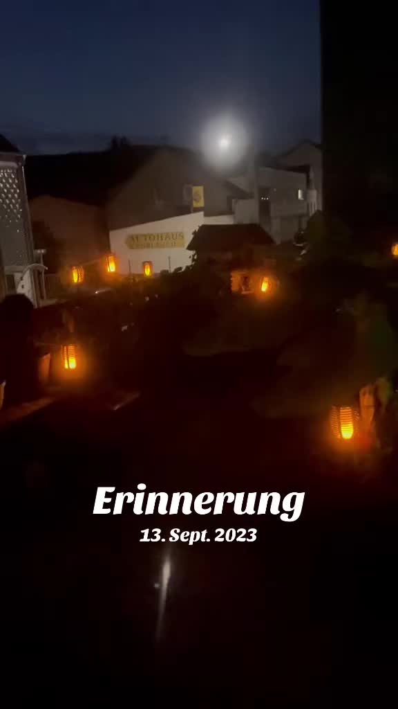 @Schuetze66