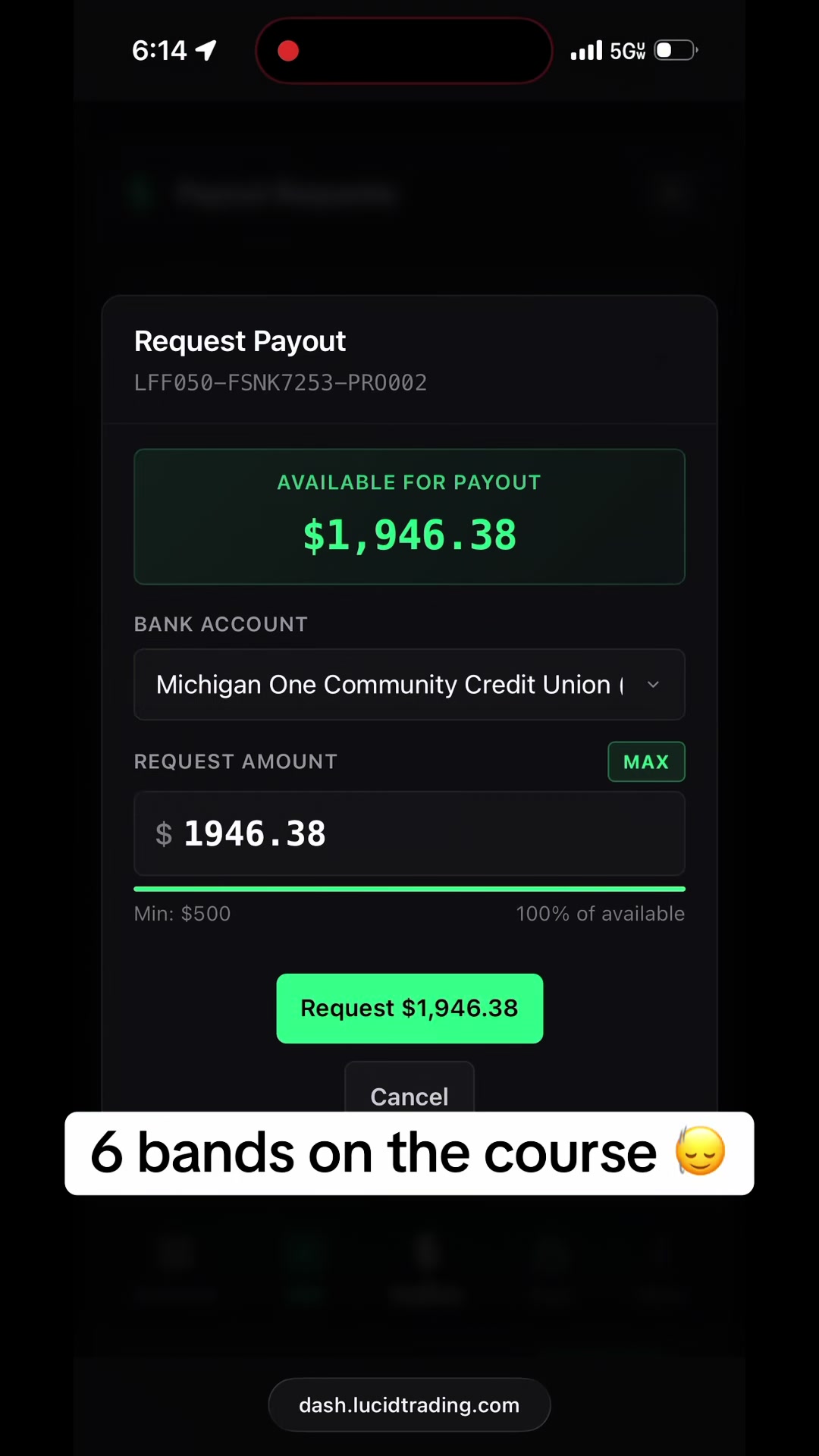@JL-Trades