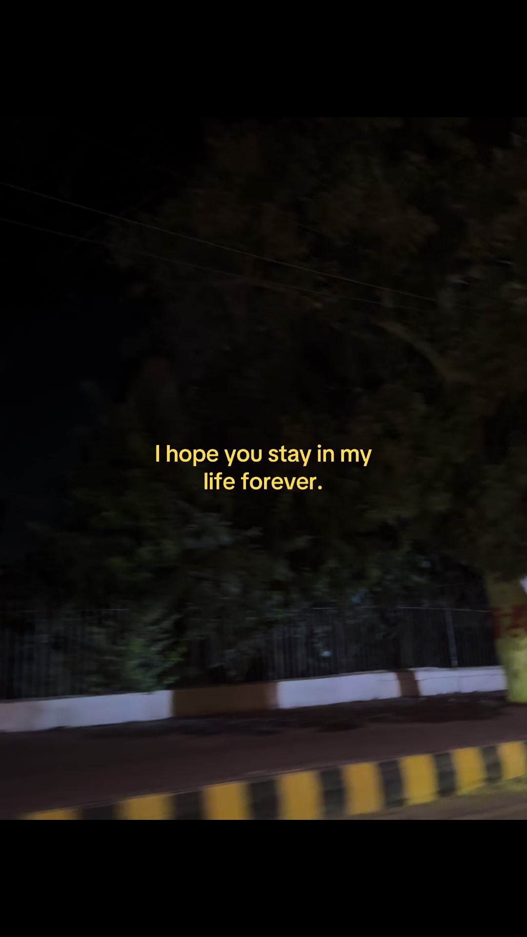 @ى