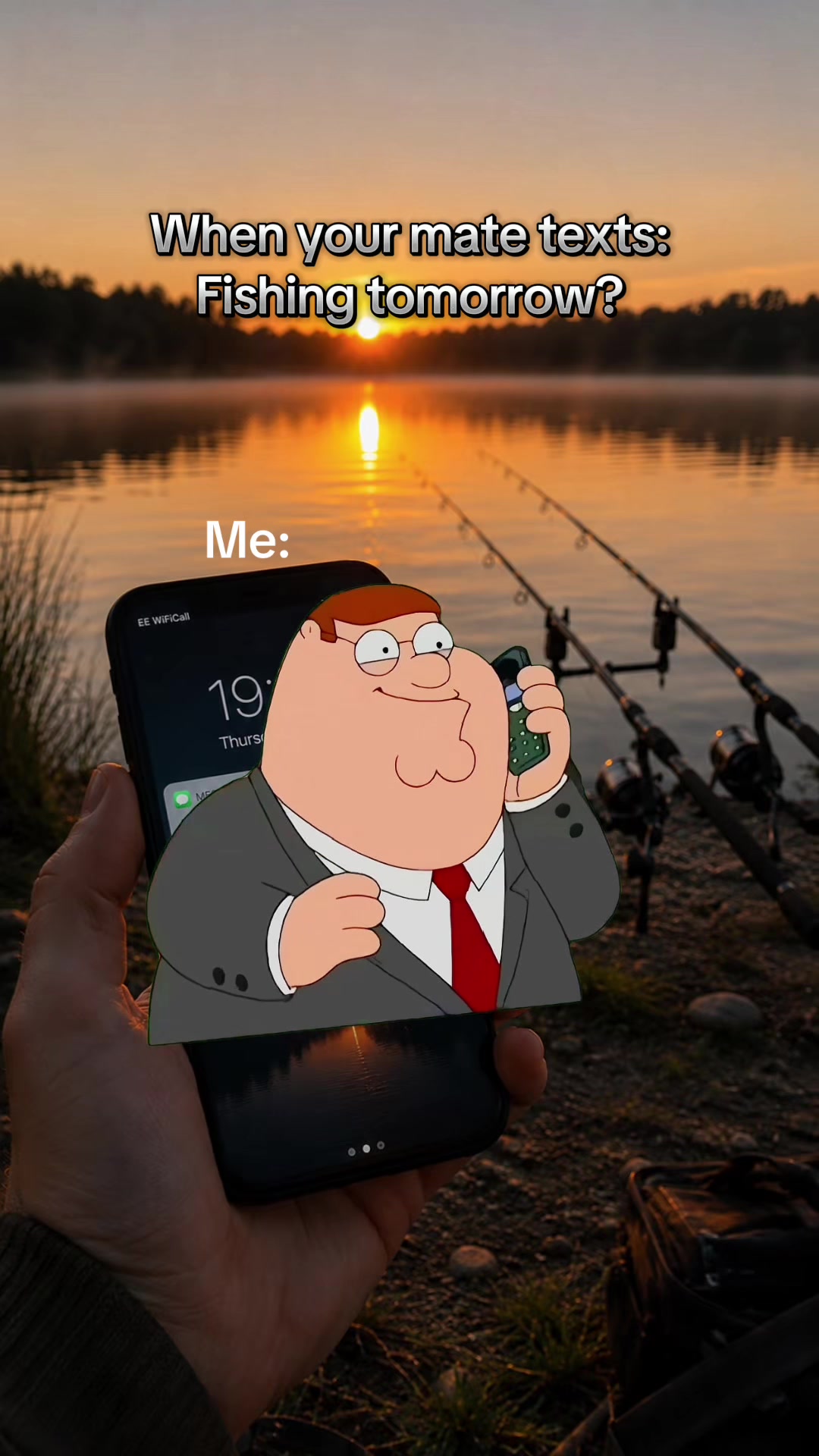 @fishingmaex