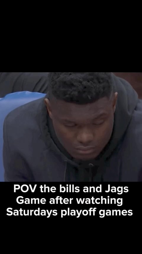 @ThatGuyKnowsBall