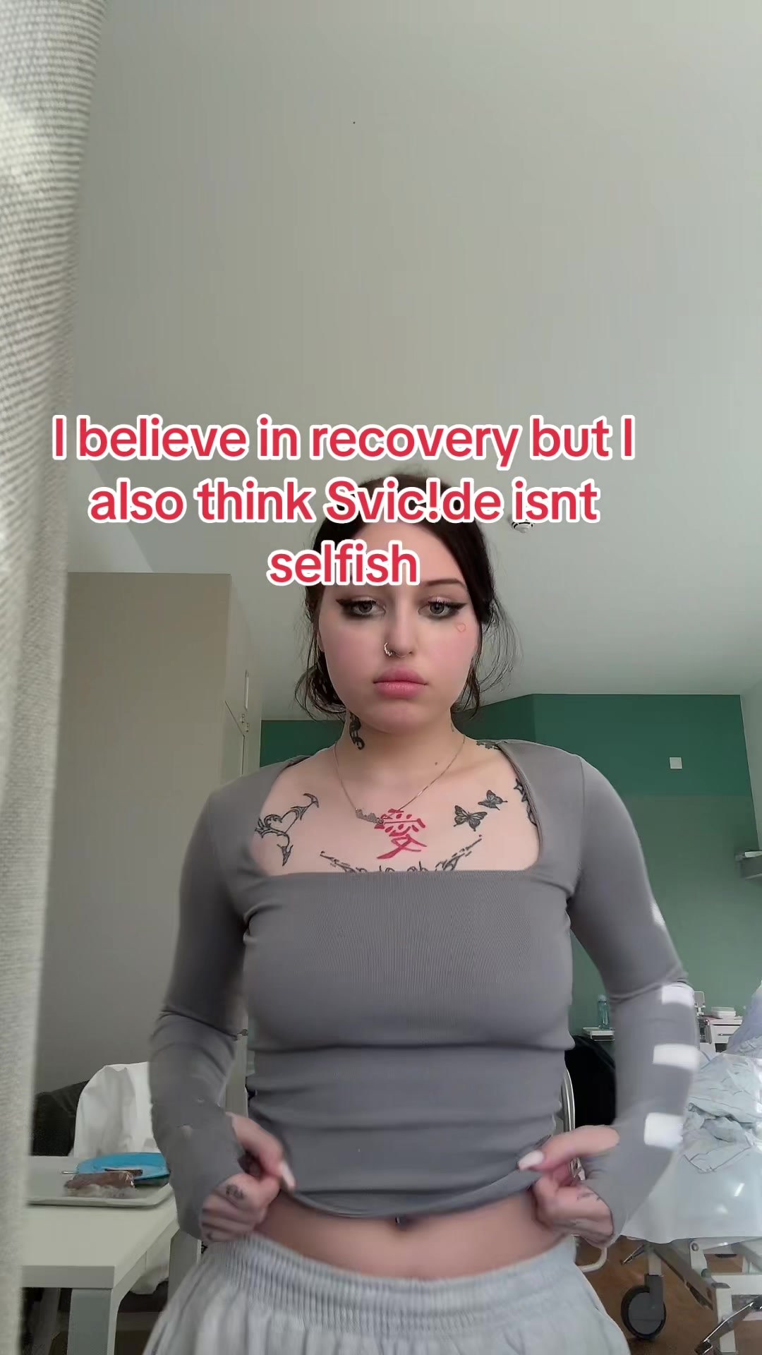 @🦋