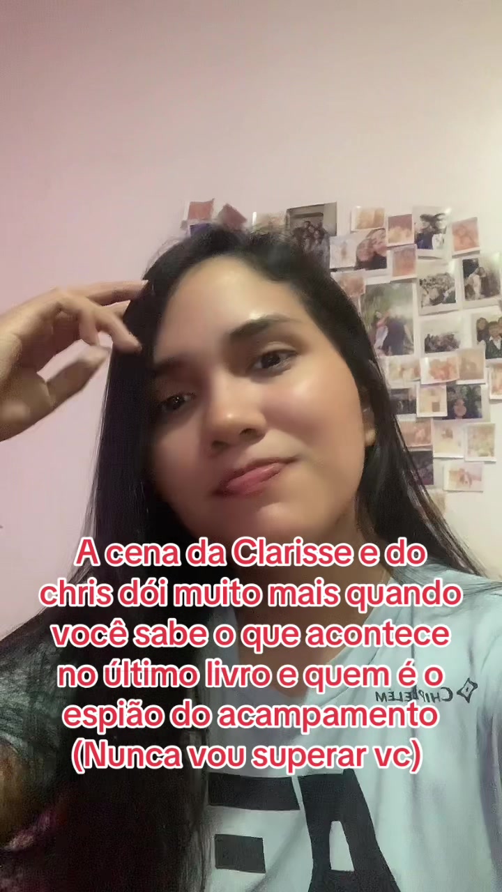 @Beatriz