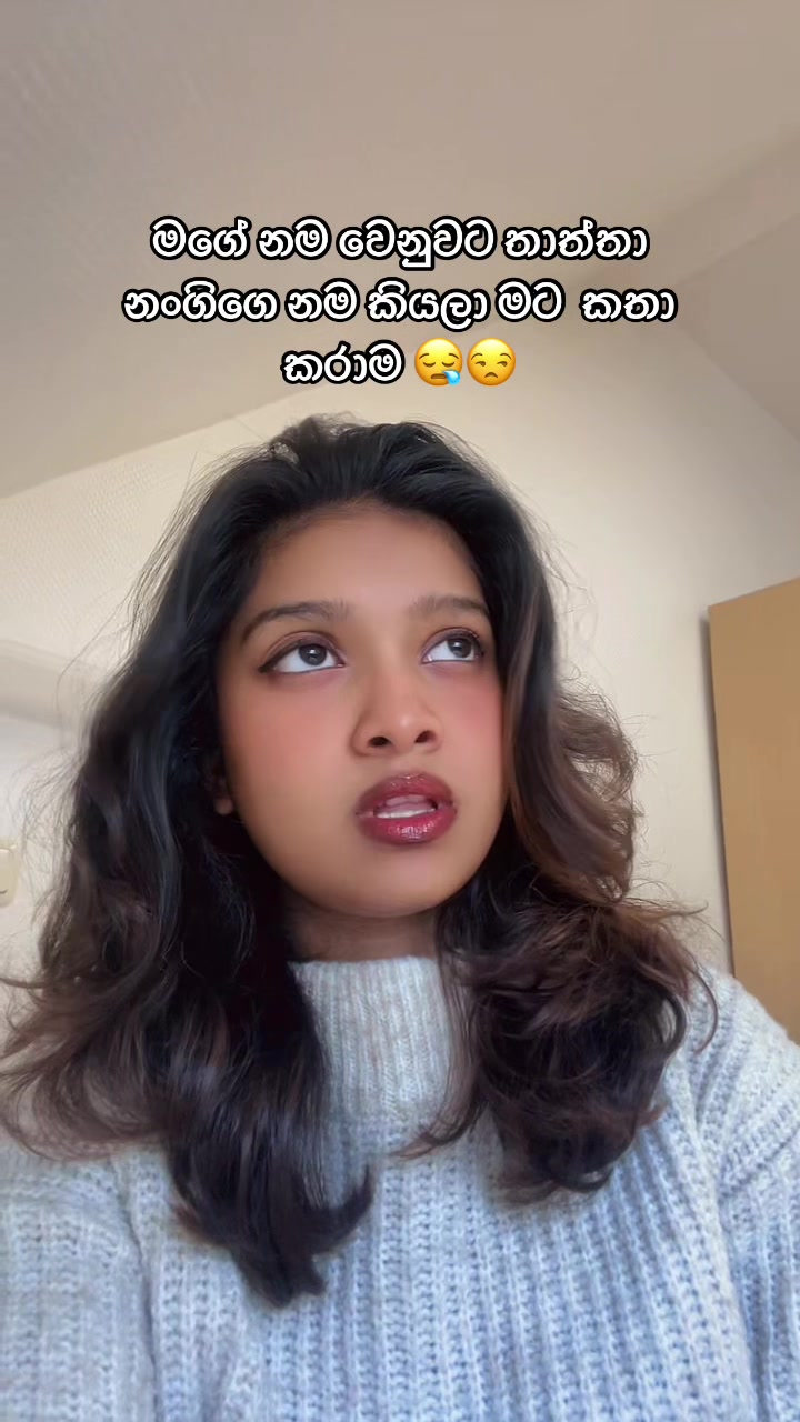 @Tharindi.Mallawarachchi🇩🇪