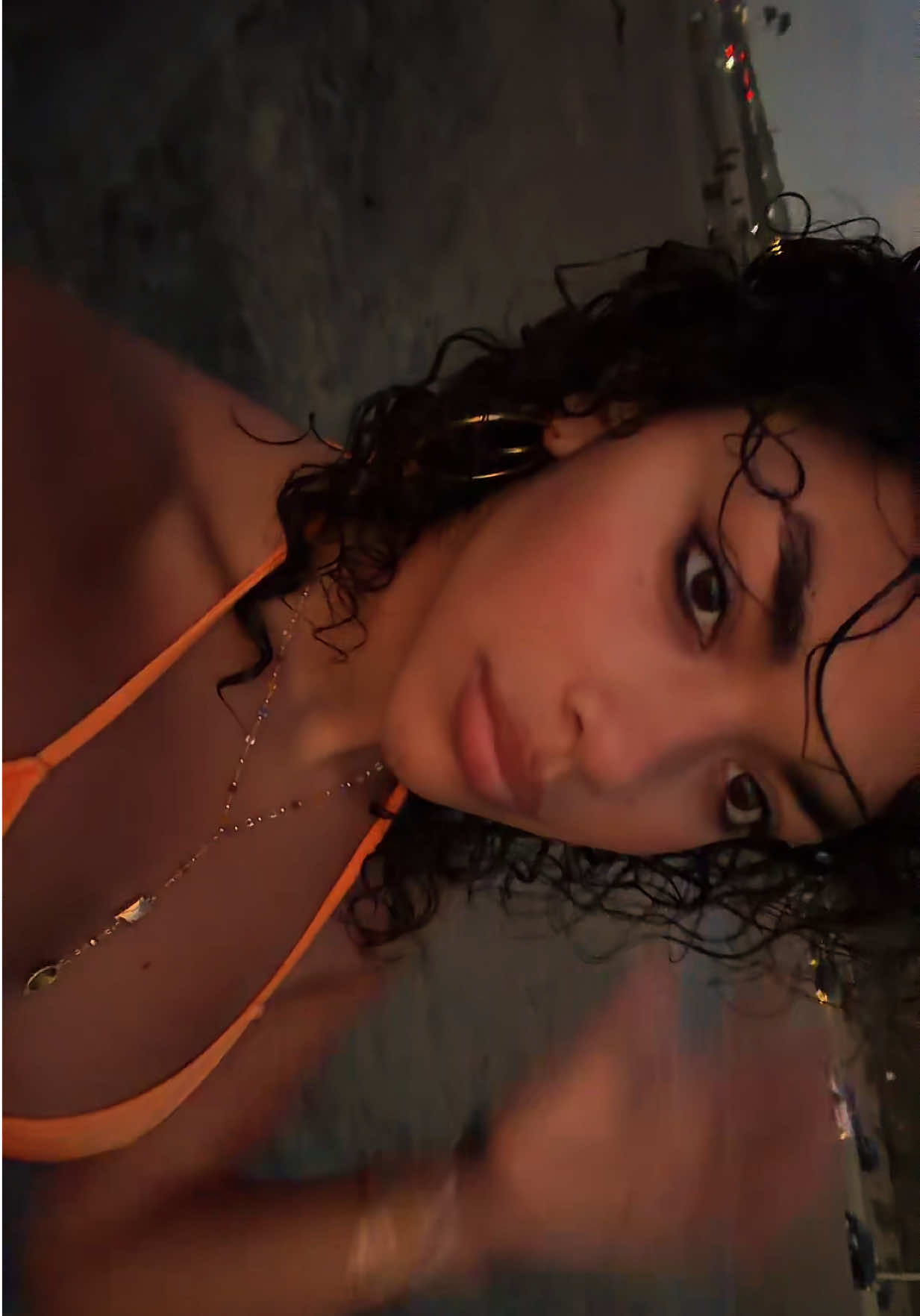 @amararoseee__